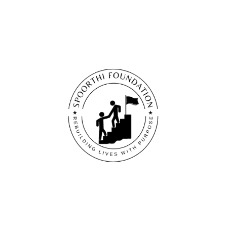 A caring community