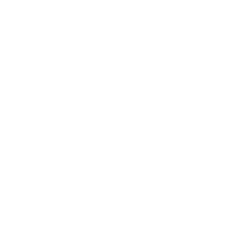 Support and skill development