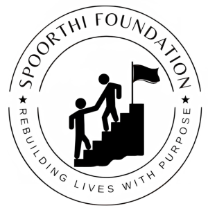 Spoorthi Foundation